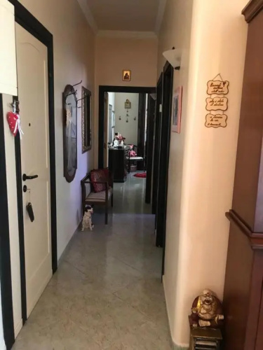Casa Vacanza Nonna Adri