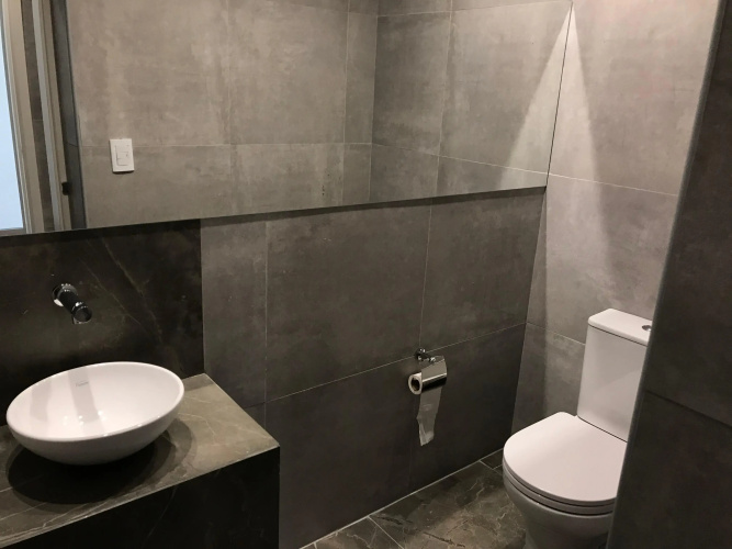 Hotel San Roque