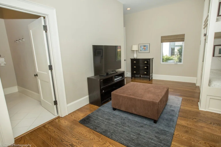 Inlet Breeze Destin - Studio Home