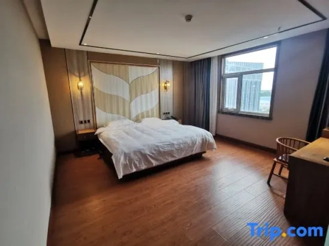 Business Suite