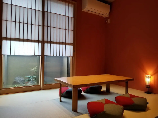 Hanaakari