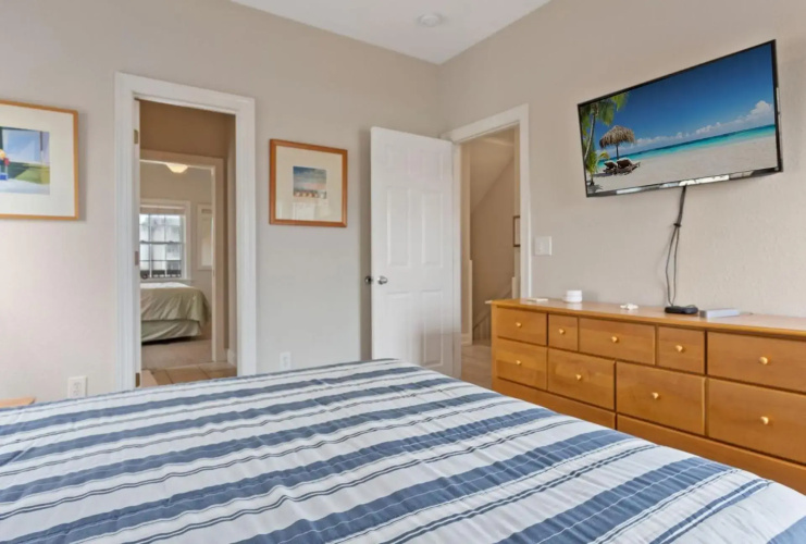 5209 Paradise Found Ocean Views