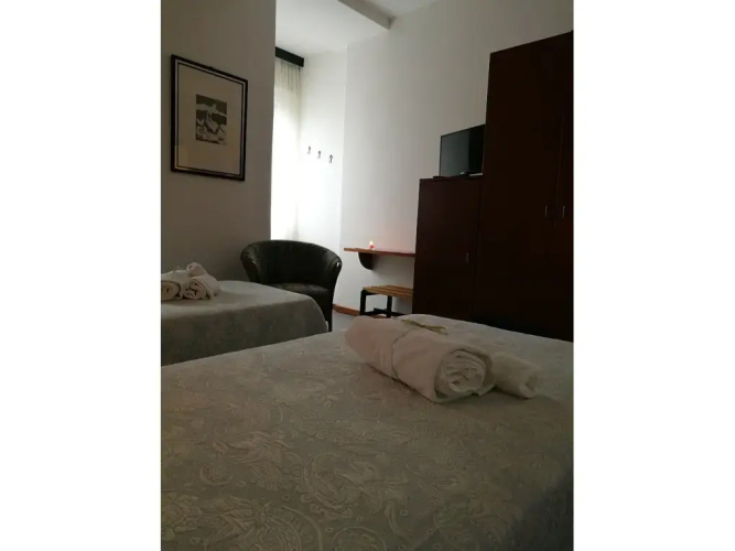 Hotel Principe