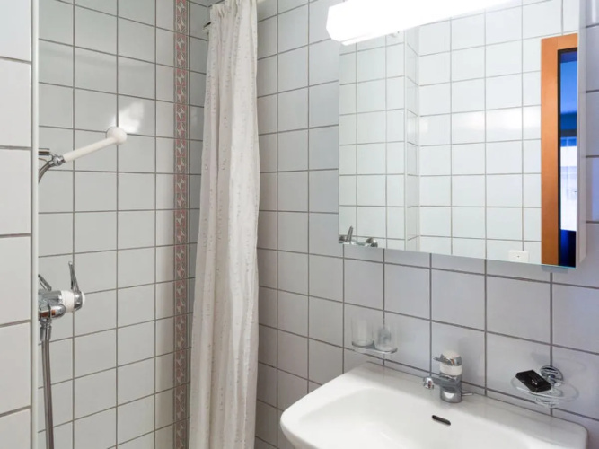 Chalet Abendrot 20279