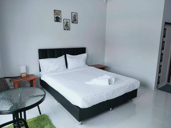 lamai inn