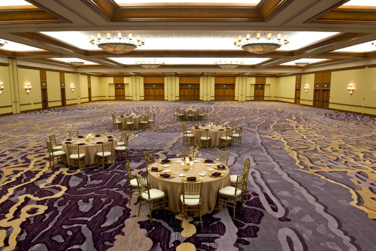 Jw Marriott Tucson Starr Pass Resort And Spa photo 24