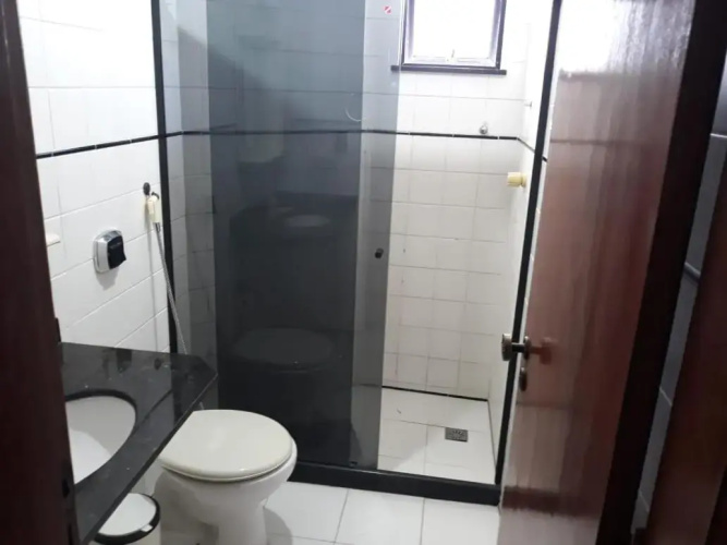 Prainha Beach House