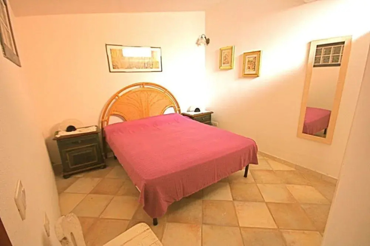 Easy Dream San Teodoro