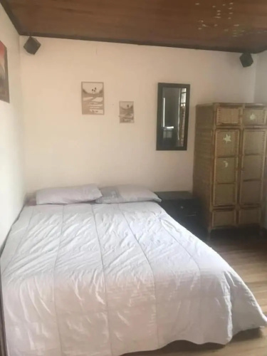 Casa De Ari