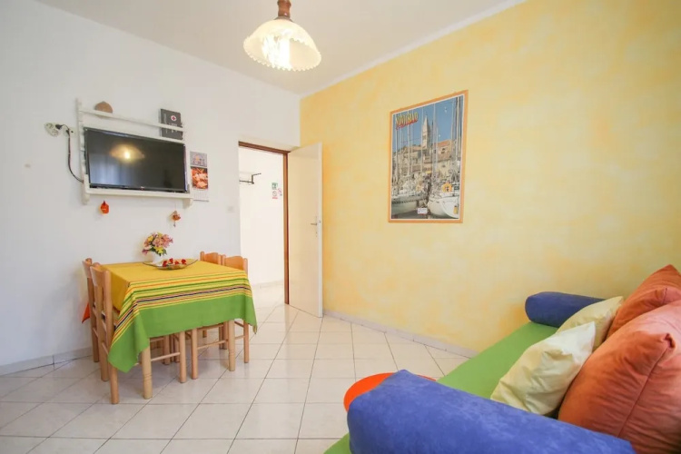 Alma