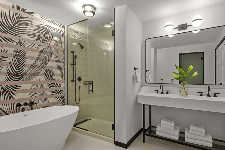 Kimpton Hotel Fontenot photo 9