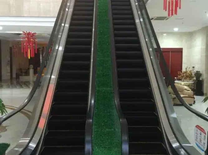 Qingyang Hotel