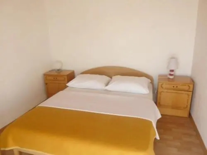 Apartment Drago