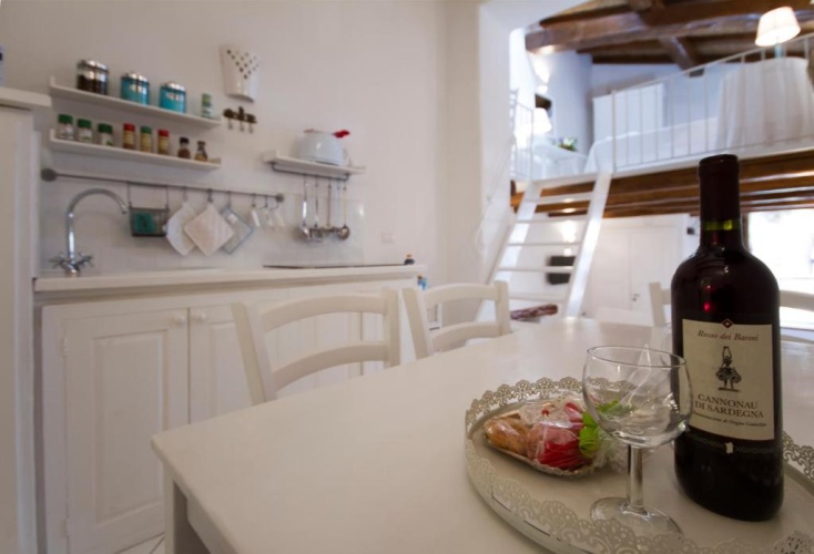 Duplex Studio