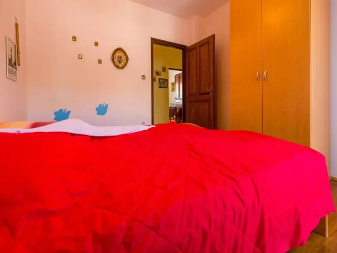 Apartments Lumar