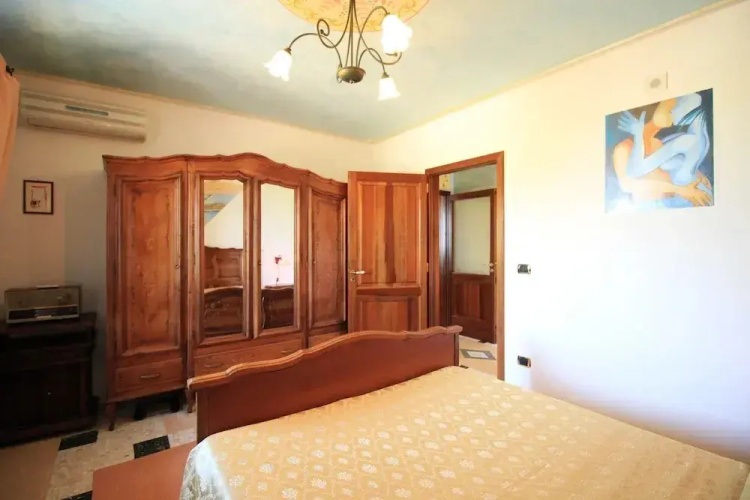 Villa Stella Marina