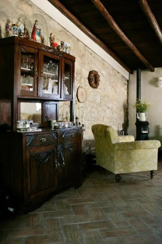 B&B Candelária