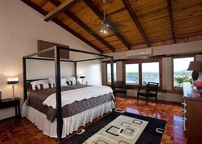 Casa Cielo