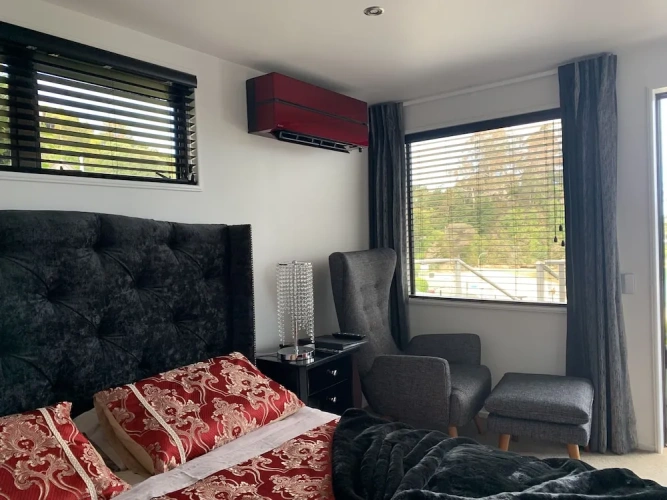 Comfort Studio