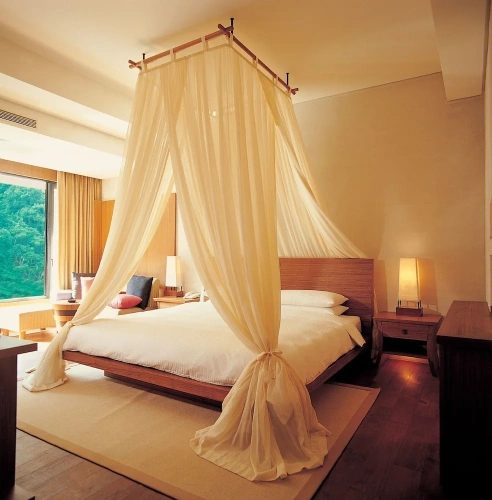 Grand Double room with river view