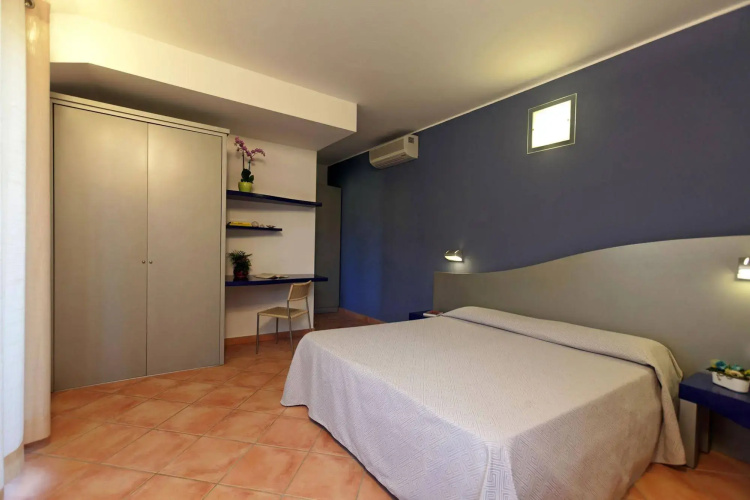 Pineta Residence