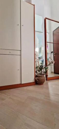 KL Suite Monza
