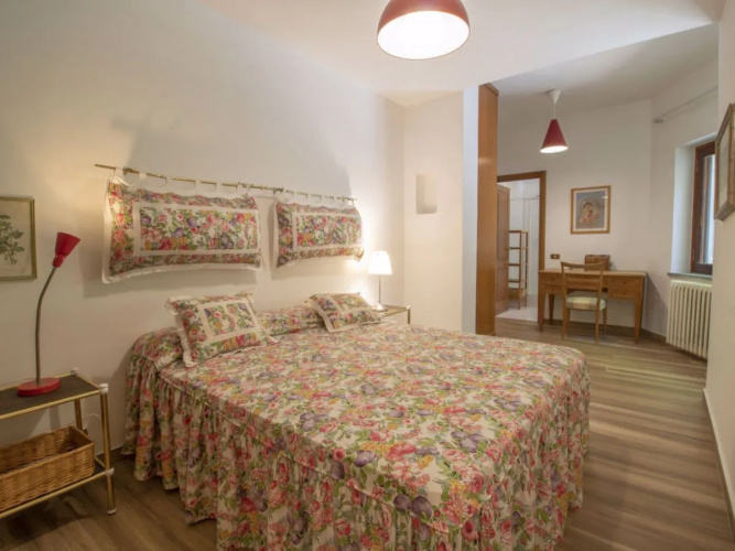 Villa Cicci (ROP110)