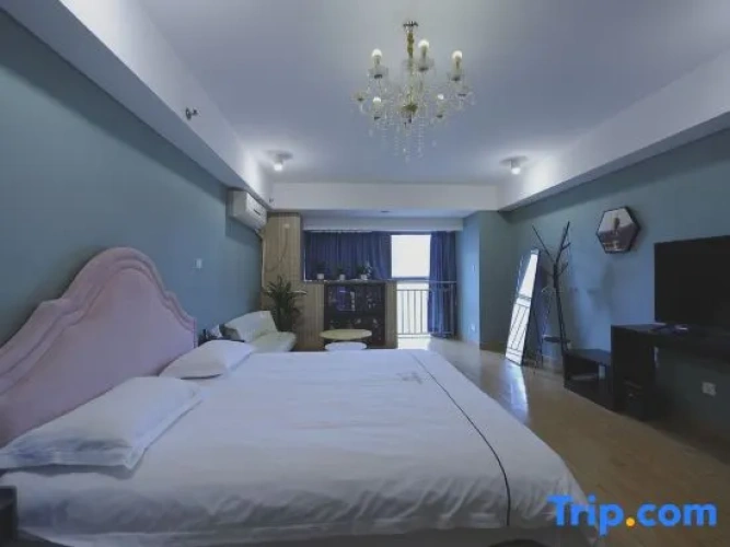 Privilege Double room