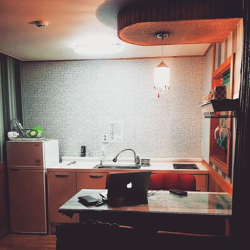 Standard Duplex room with balcony
