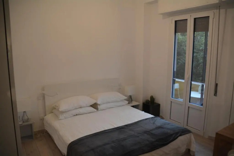 Maison SAGM&C