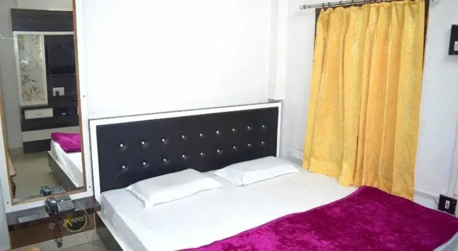 Hotel Gokul