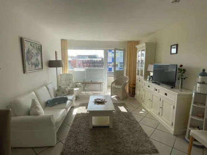 Norderhoog-Wohnung-Stadtblick-Nr-52