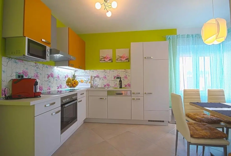 3 Bedrooms Cottage