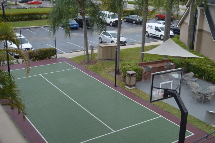 Doral Inn & Suites Miami Airport West photo 19
