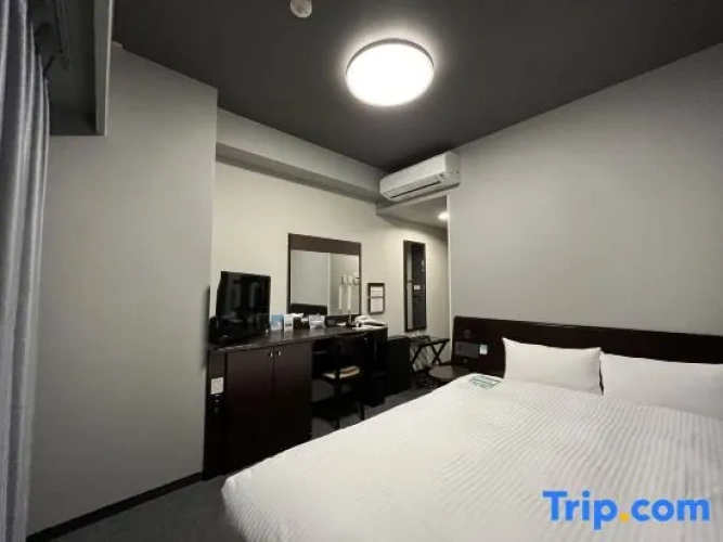 Comfort Single room