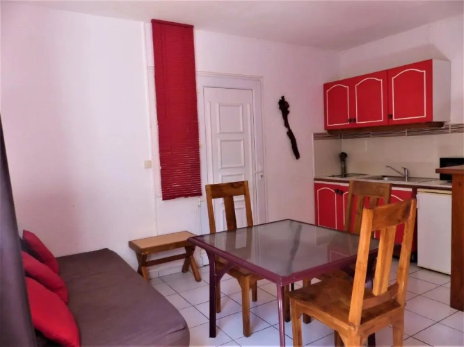 Double Studio