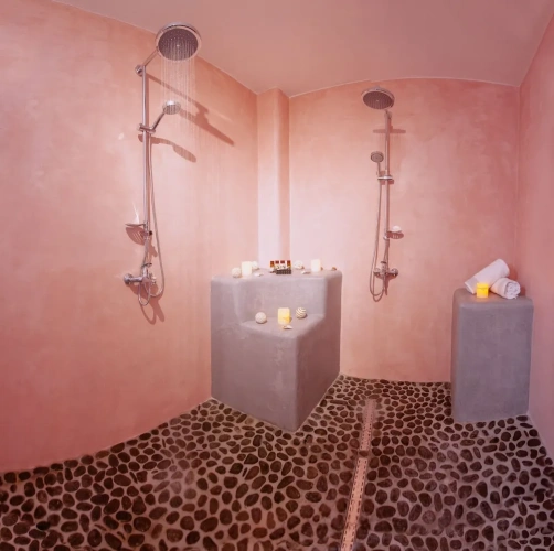 3 Bedrooms Executive Villa