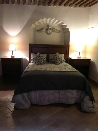 Casa Amor