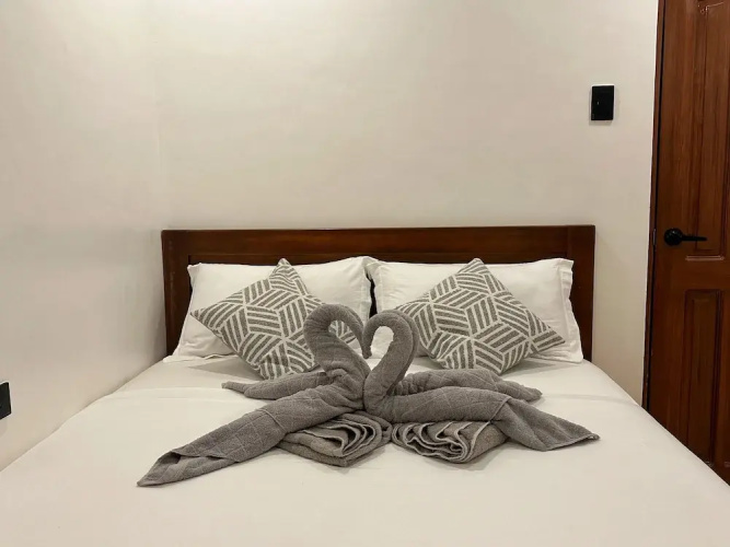 La Luna Inn
