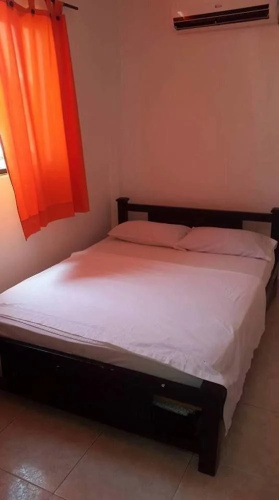 Hotel Dora Smith