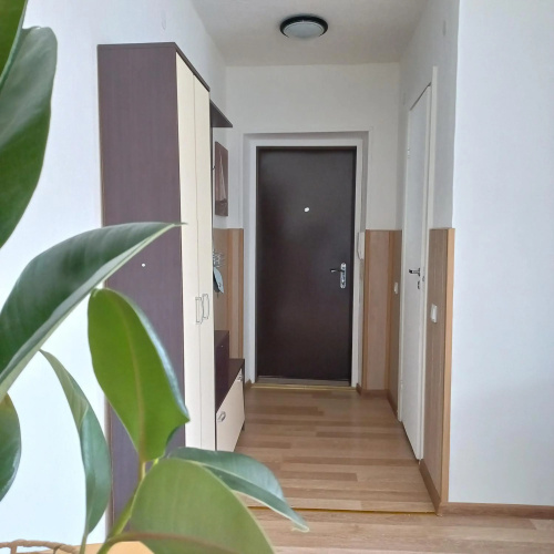 Narva Relax Apartment
