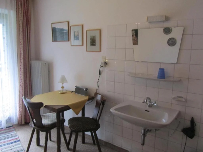 Haus Annelies