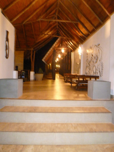 Ella Jungle  Resort