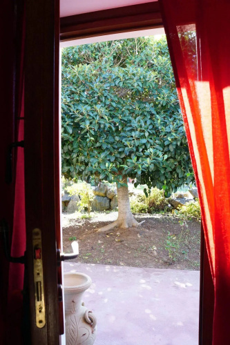 Dammusi e Relax