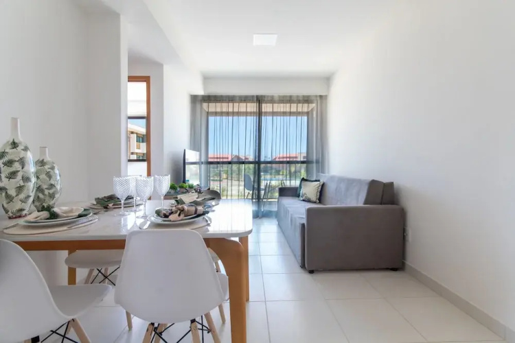 Mana Beach Experience B221- Carpediem