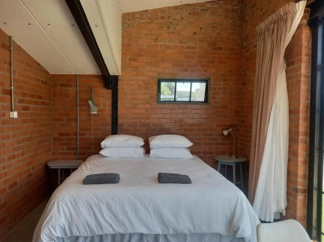 Premium Apartment