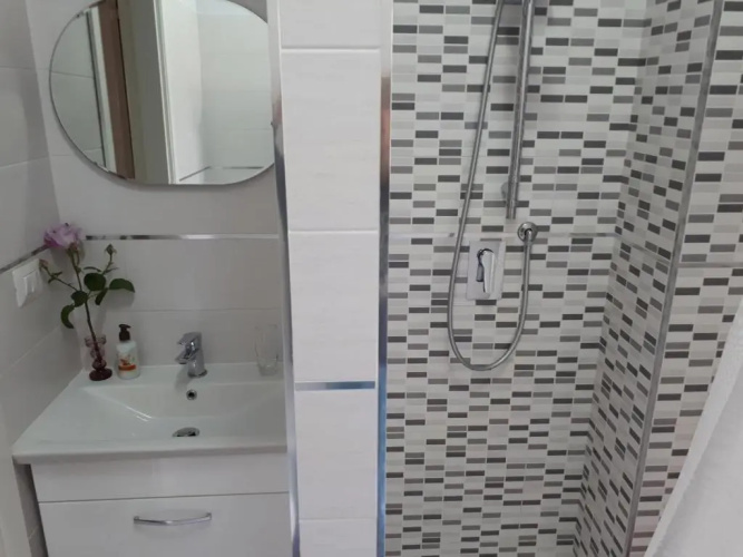 La mia Resilienza nei Sassi di Matera