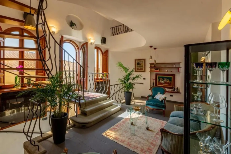 2 Bedrooms Cottage