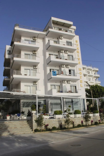 Image de l'hôtel