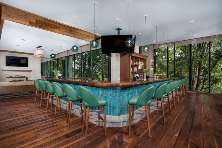 Merriweather Lakehouse, Autograph Collection photo 25